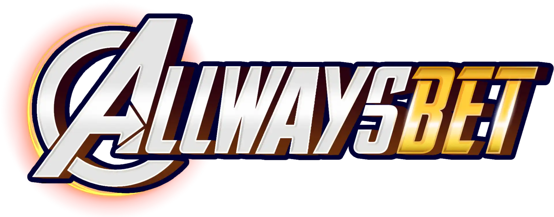 allwaysbet แพลตฟอร์มเดิมพันออนไลน์ที่ตอบทุกความต้องการของนักเดิมพันไทย สล็อต บาคาร่า แทงบอล มาตรฐานสากลครบจบในที่เดียวปี 2026